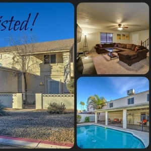 Photo of AZ Real Estate and Property Management