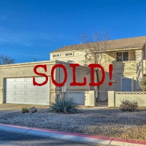 Photo of AZ Real Estate and Property Management