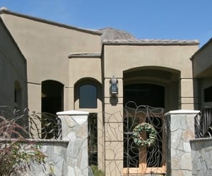 Photo of AZ Real Estate and Property Management