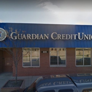 Photo of Guardian Credit Union