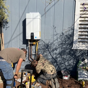 Photo of Expert Plumbing