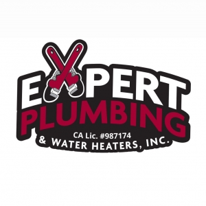Photo of Expert Plumbing