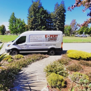 Photo of Expert Plumbing