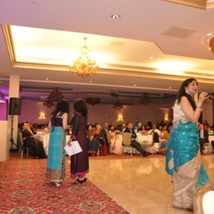 Photo of Sparkles Events