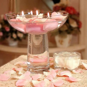 Photo of Sparkles Events