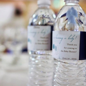 Photo of Sparkles Events