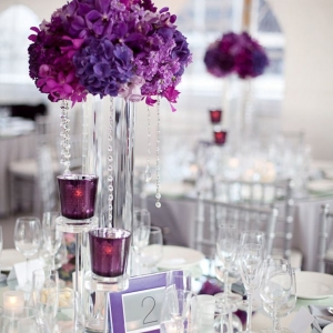 Photo of Sparkles Events
