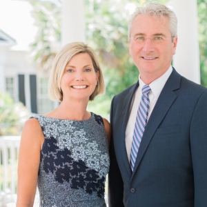 Photo of Team Huff - The Agent Owned Realty