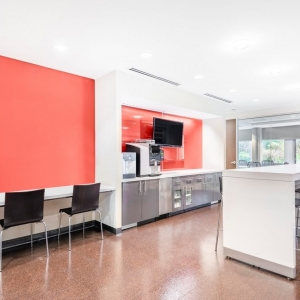 Photo of Regus Massachusetts Waltham Centre