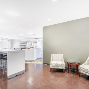 Photo of Regus Massachusetts Waltham Centre