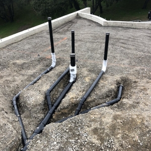 Photo of Galvan's Custom Plumbing