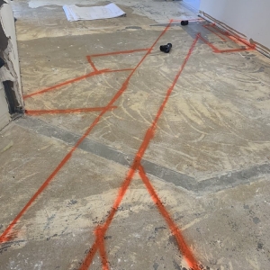 Photo of Galvan's Custom Plumbing