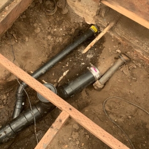 Photo of Galvan's Custom Plumbing
