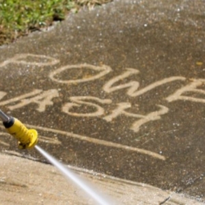 Photo of Allin 1 Handyman Services and Powerwashing