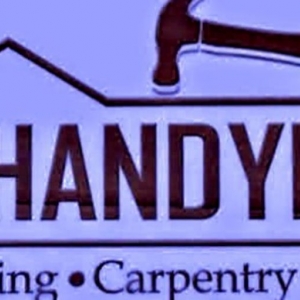 Photo of Allin 1 Handyman Services and Powerwashing