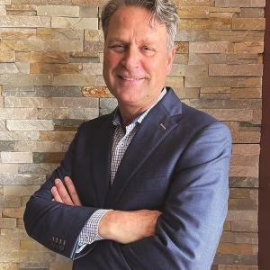 Photo of Mark Mackey - State Farm Insurance Agent