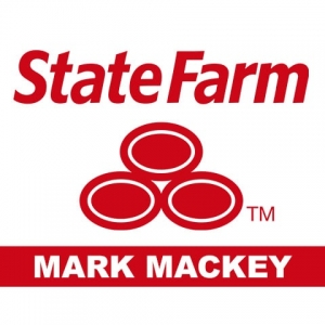 Photo of Mark Mackey - State Farm Insurance Agent
