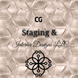 Rincon CG Staging & Interior Designs