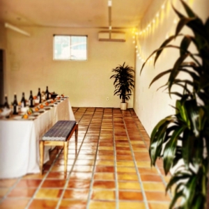 Photo of Amiga De La Vina