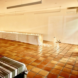 Photo of Amiga De La Vina