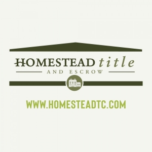 Photo of Homestead Title and Escrow