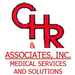 Photo of Chr & Associates