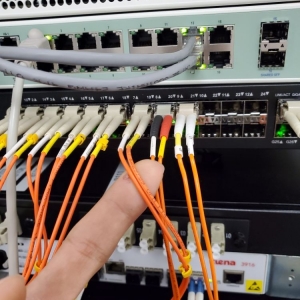 Photo of Datcomm Technology Solutions