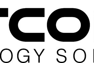 Photo of Datcomm Technology Solutions