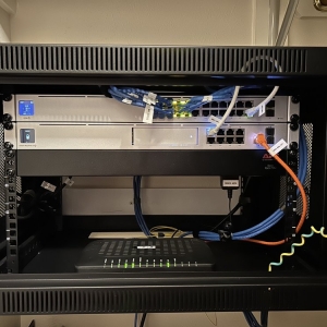 Photo of Datcomm Technology Solutions