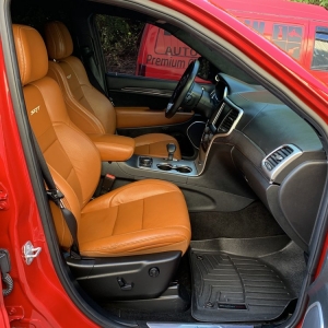 Photo of Fast Garage Mobile Auto Detail