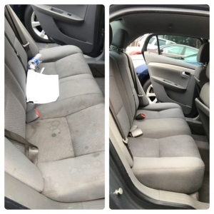 Photo of Fast Garage Mobile Auto Detail