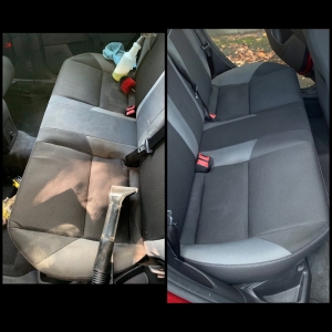 Photo of Fast Garage Mobile Auto Detail