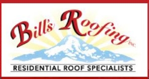 Photo of Bill's Roofing