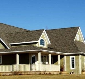 Photo of Bill's Roofing