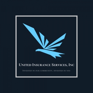 Photo of United Insurance Services