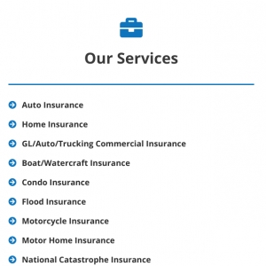 Photo of United Insurance Services