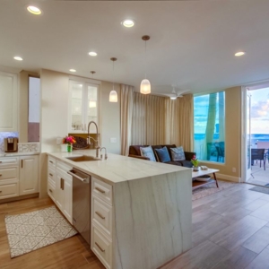 Photo of San Diego Beach Rentals And Sales
