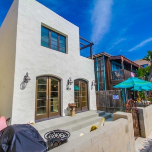 Photo of San Diego Beach Rentals And Sales