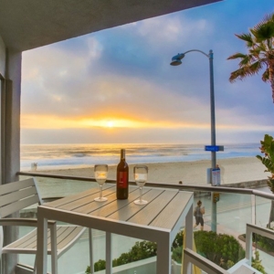 Photo of San Diego Beach Rentals And Sales
