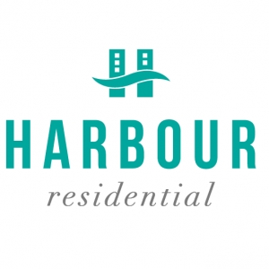 Miami Harbour Residential