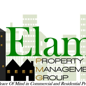 Atlanta Elam Property Management Group, LLC