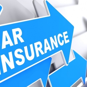 Photo of Right Car Insurance Santa Monica