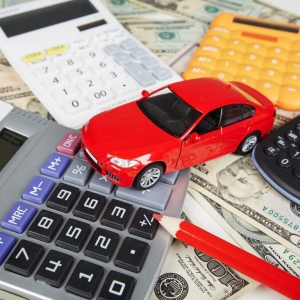 Photo of Right Car Insurance Santa Monica