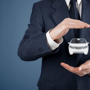 Photo of Right Car Insurance Santa Monica