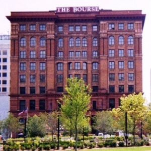 Photo of Kaiserman Management