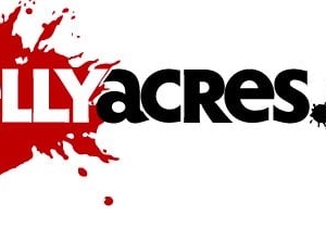 Photo of Belly Acres Designs
