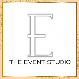Photo of The Event Studio