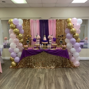 Photo of The Event Studio