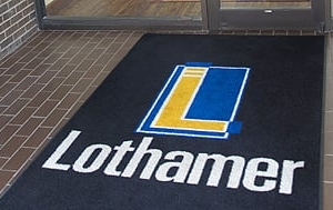 Photo of Lothamer Tax Resolution