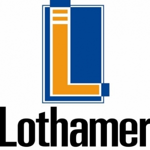 Photo of Lothamer Tax Resolution